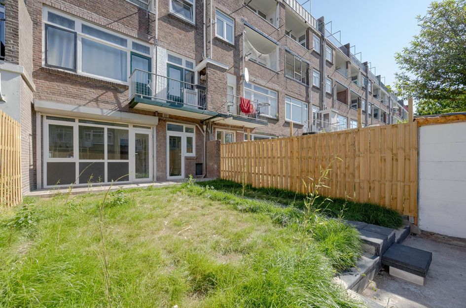 Pleinweg 50D