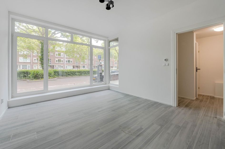 Pleinweg 50D