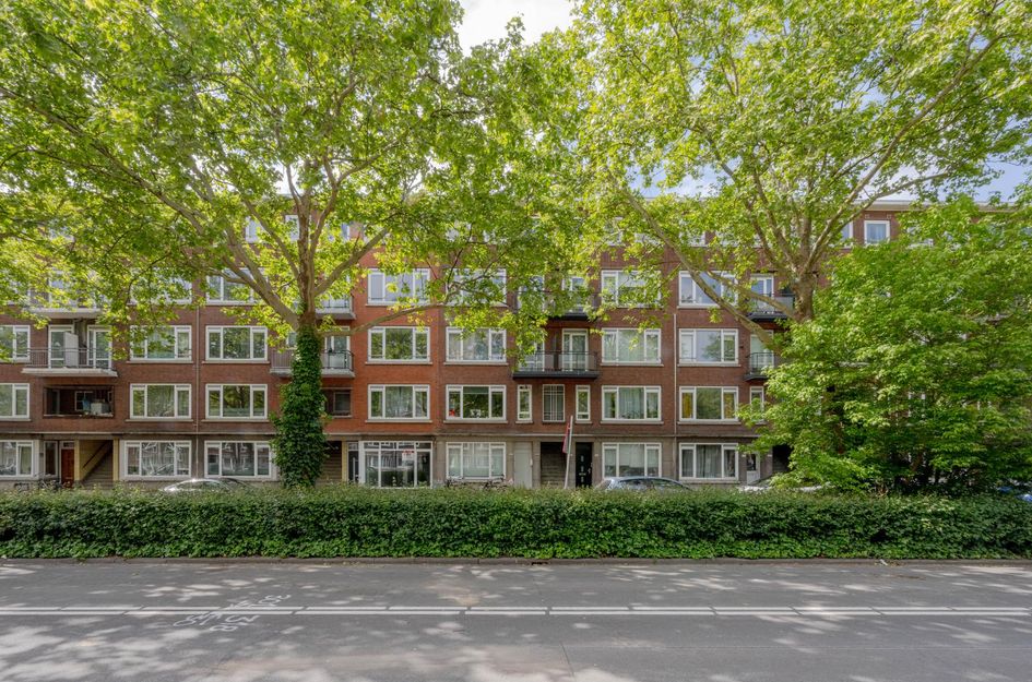 Pleinweg 50D