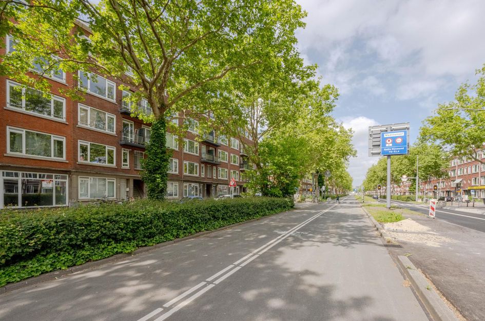 Pleinweg 50D
