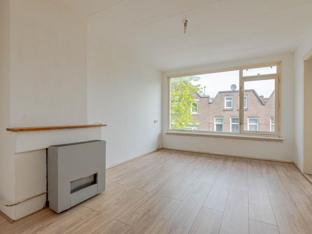 Katendrechtse Lagedijk 354C, Rotterdam