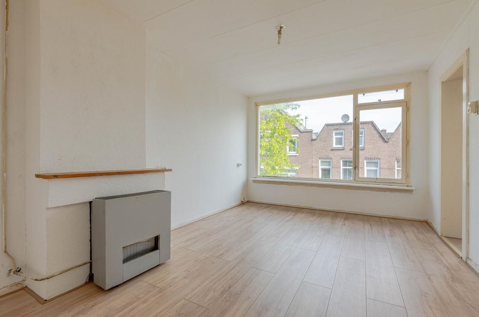 Katendrechtse Lagedijk 354C