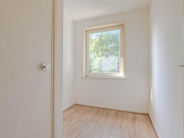 Katendrechtse Lagedijk 354C, Rotterdam