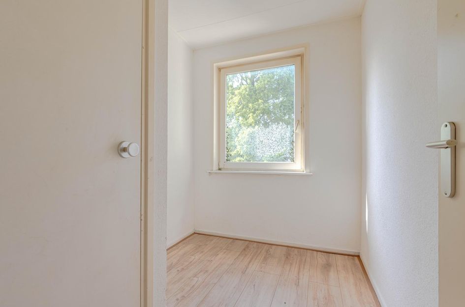 Katendrechtse Lagedijk 354C