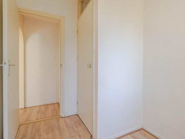 Katendrechtse Lagedijk 354C, Rotterdam