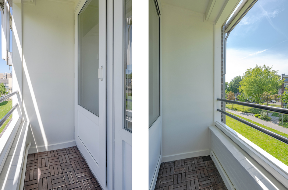 Dickensstraat 35