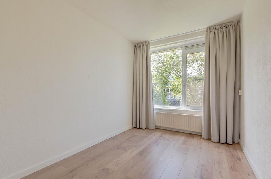 Dickensstraat 35