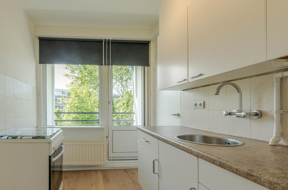 Dickensstraat 35