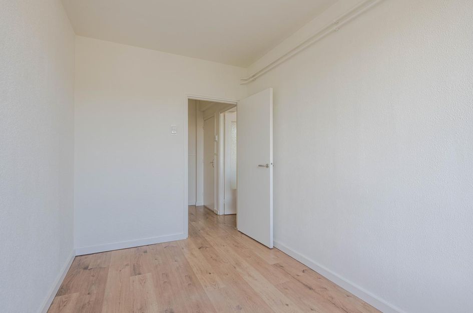 Dickensstraat 35