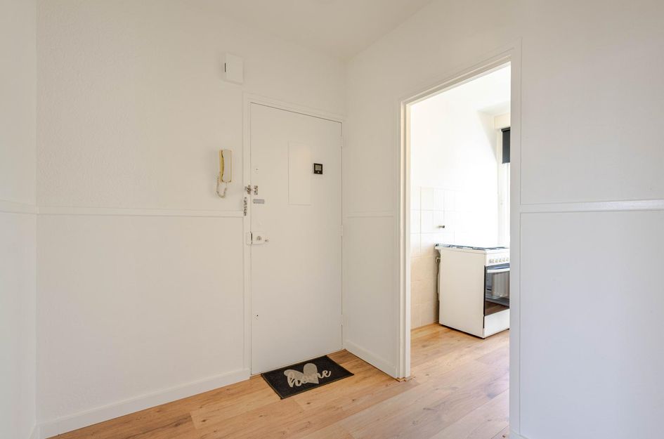 Dickensstraat 35