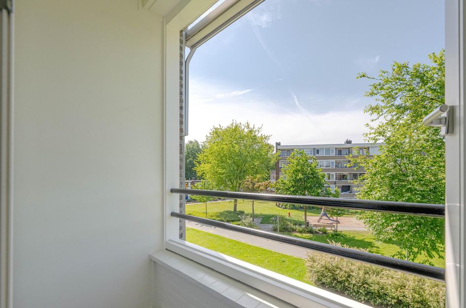 Dickensstraat 35