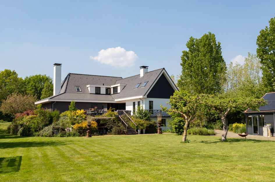 Zuidbuurtseweg 50B