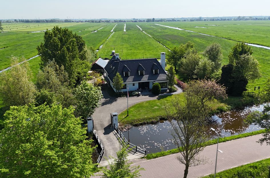 Zuidbuurtseweg 50B
