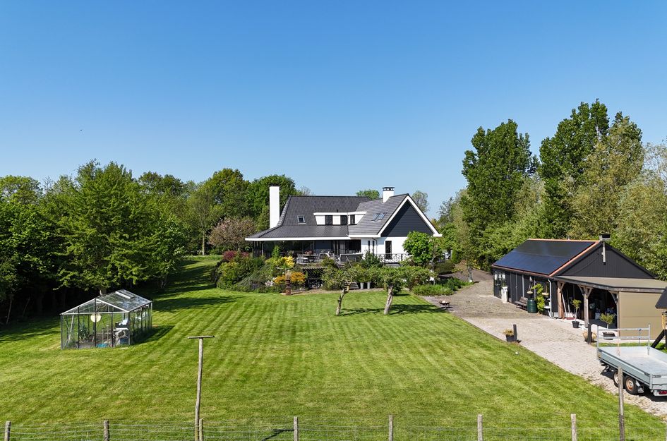 Zuidbuurtseweg 50B