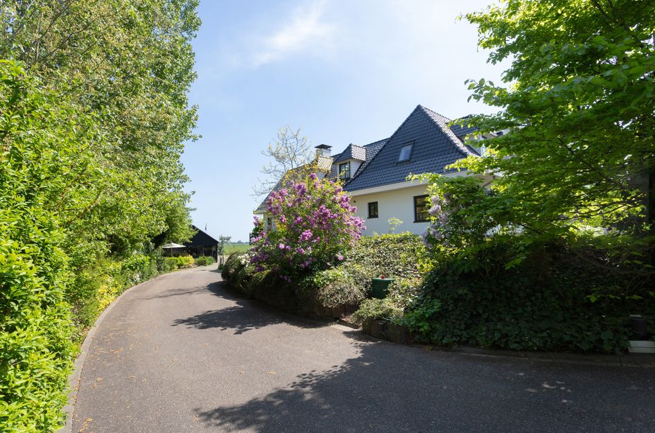 Zuidbuurtseweg 50B
