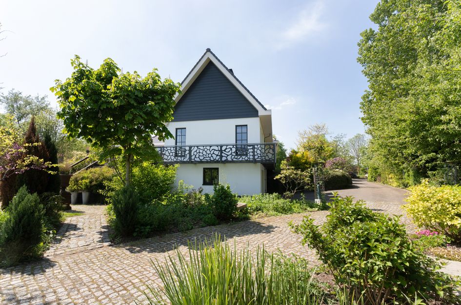 Zuidbuurtseweg 50B