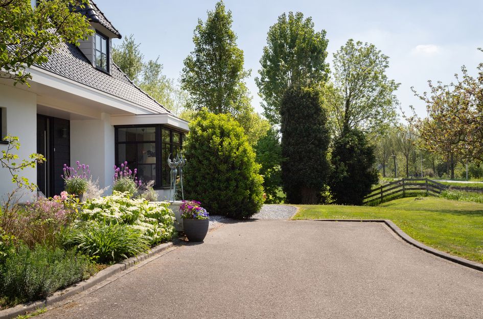 Zuidbuurtseweg 50B