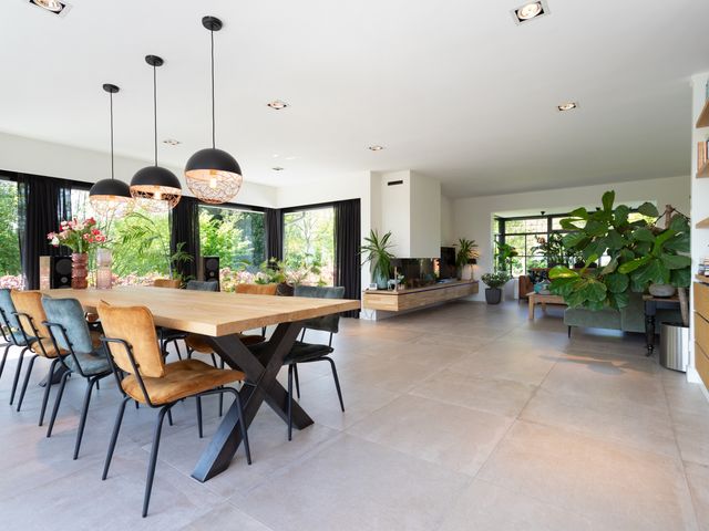 Zuidbuurtseweg 50B, Zoeterwoude