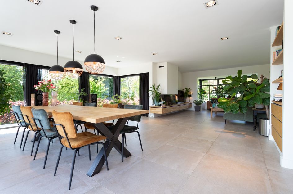 Zuidbuurtseweg 50B