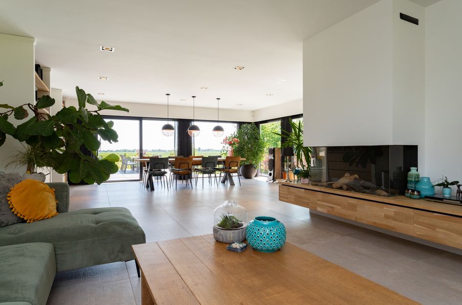 Zuidbuurtseweg 50B