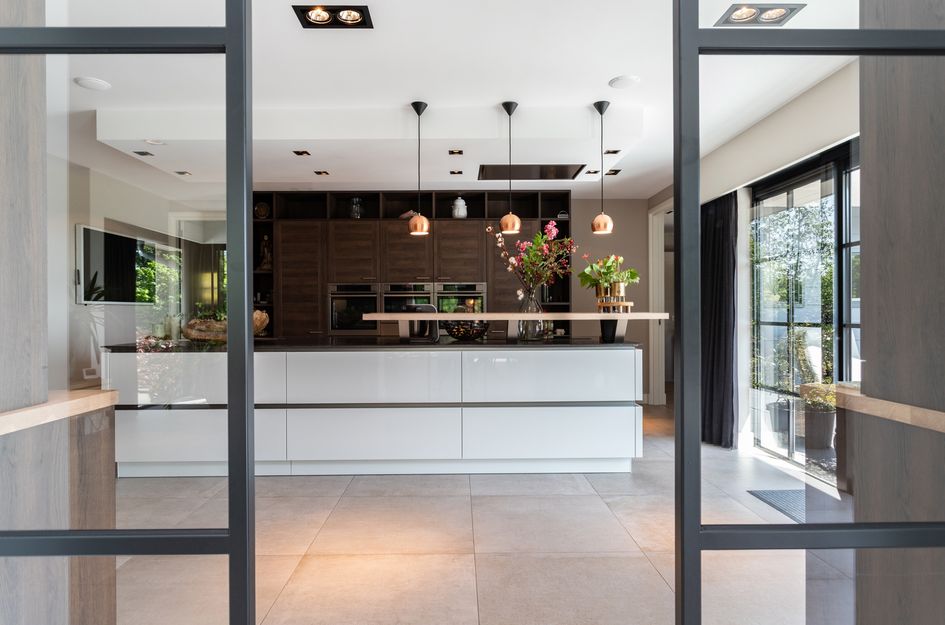 Zuidbuurtseweg 50B