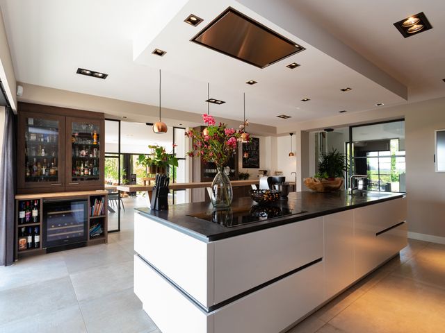Zuidbuurtseweg 50B, Zoeterwoude