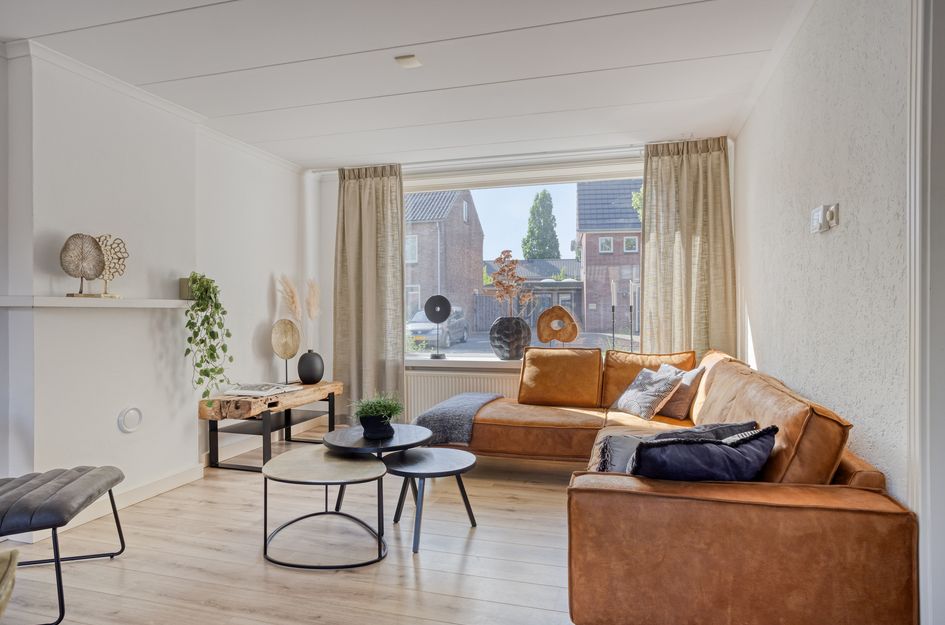 Hopmanstraat 33