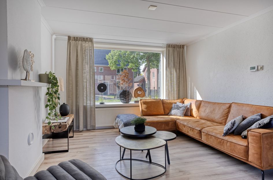 Hopmanstraat 33