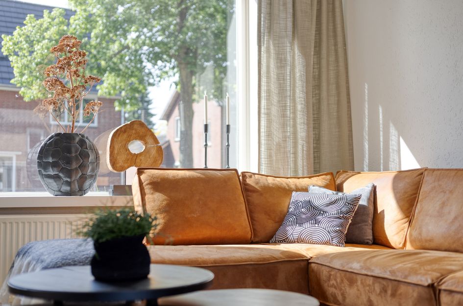 Hopmanstraat 33