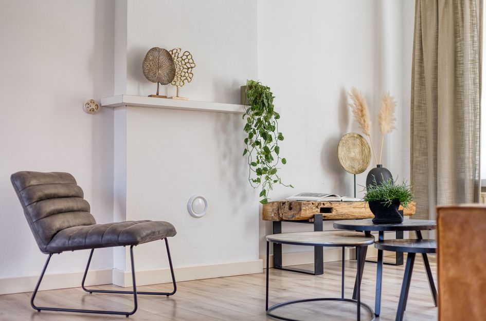 Hopmanstraat 33