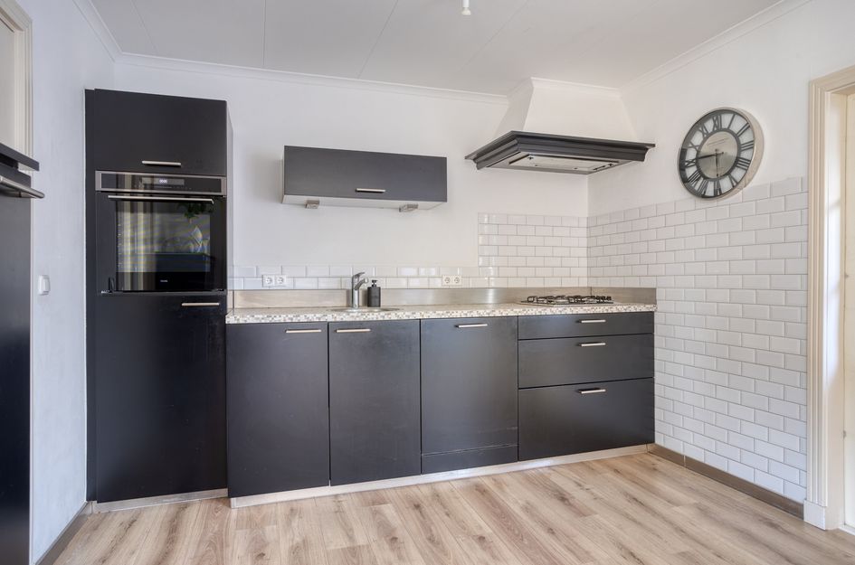 Hopmanstraat 33