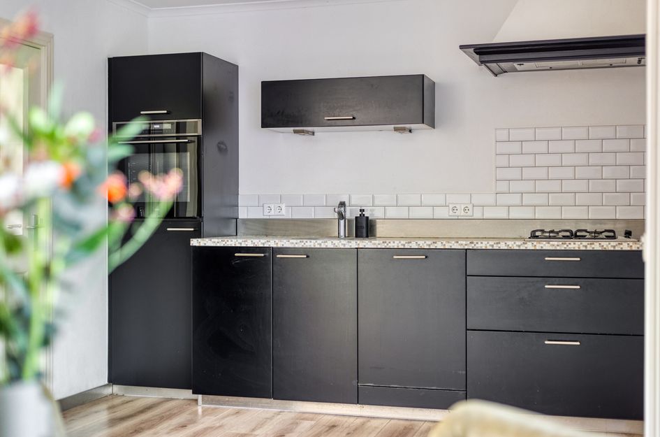 Hopmanstraat 33