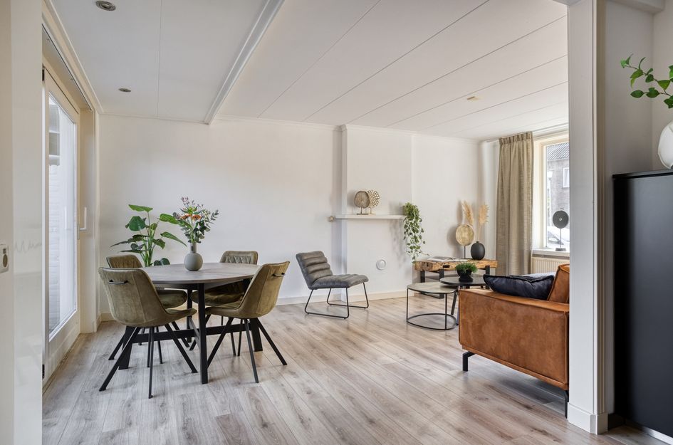 Hopmanstraat 33
