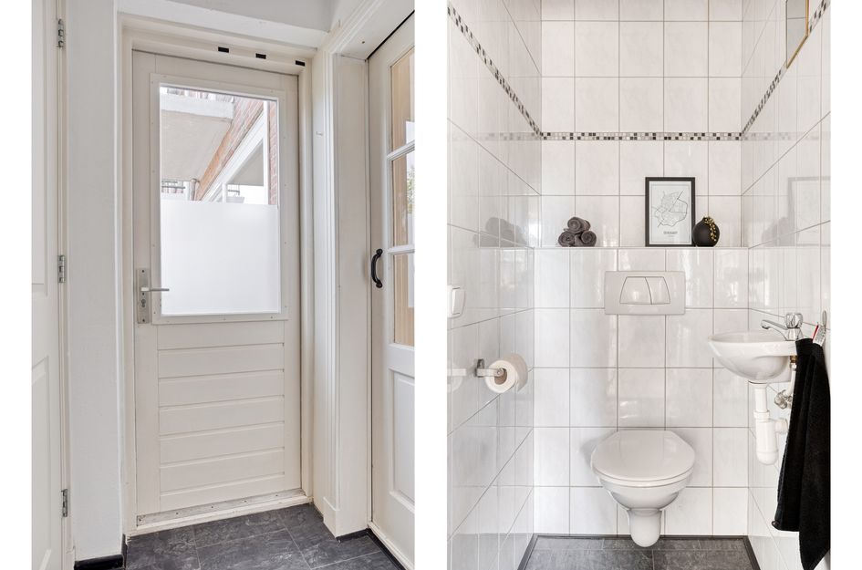 Hopmanstraat 33