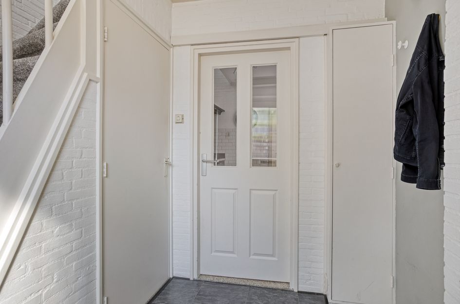 Hopmanstraat 33