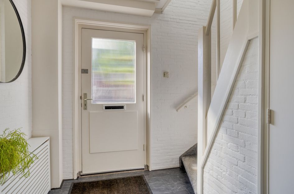 Hopmanstraat 33