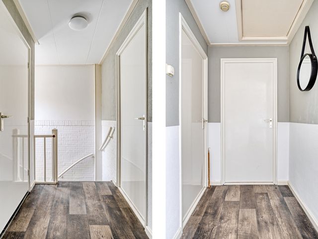 Hopmanstraat 33, Denekamp