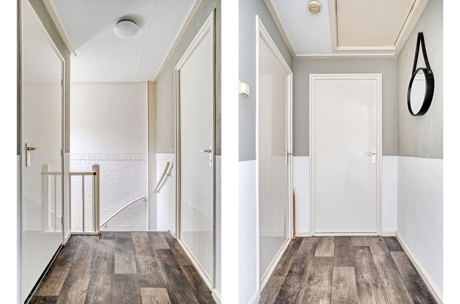 Hopmanstraat 33