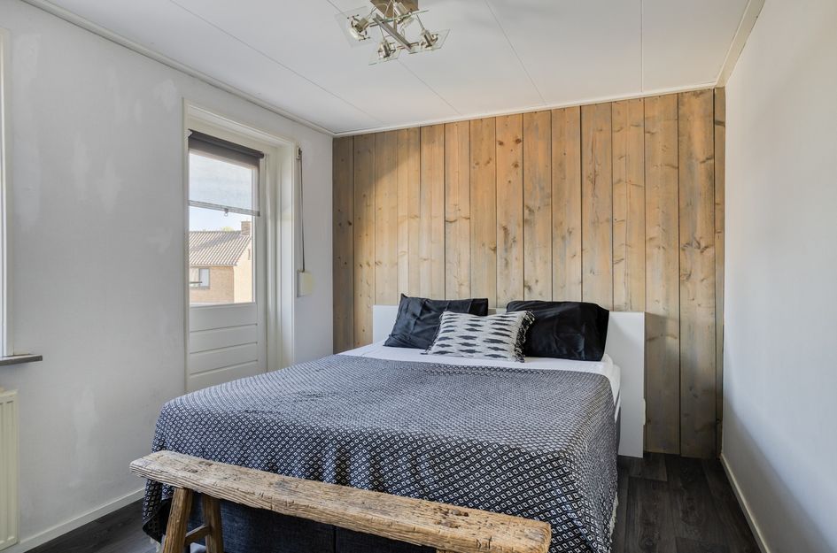 Hopmanstraat 33