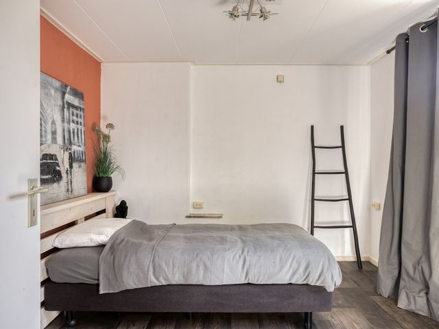 Hopmanstraat 33, Denekamp