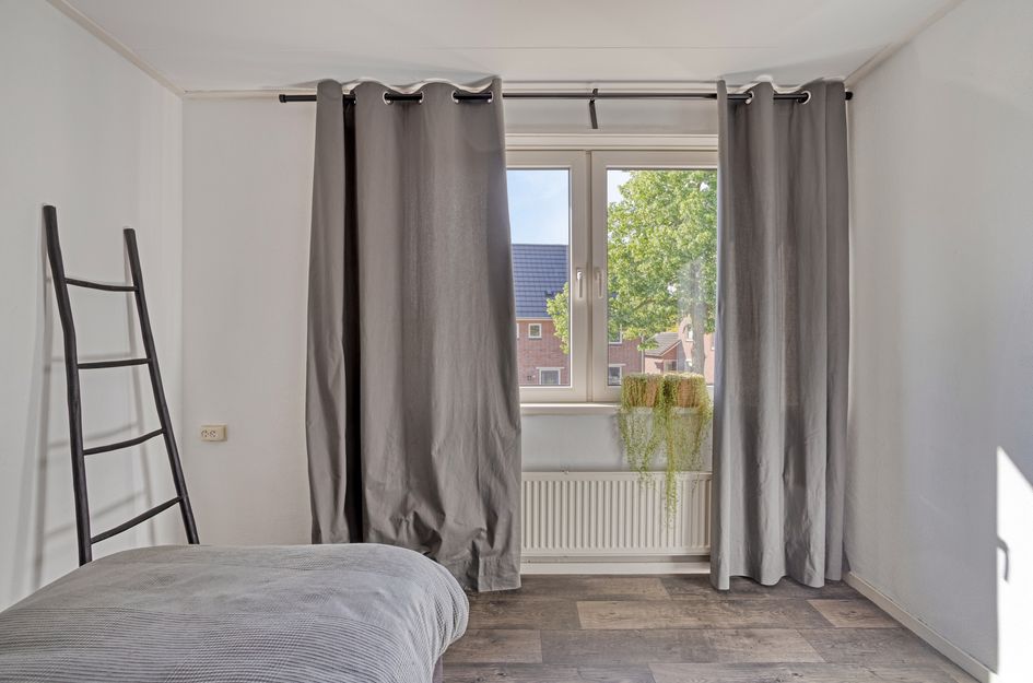 Hopmanstraat 33