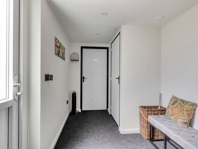De Nova Cura 11, Drachten