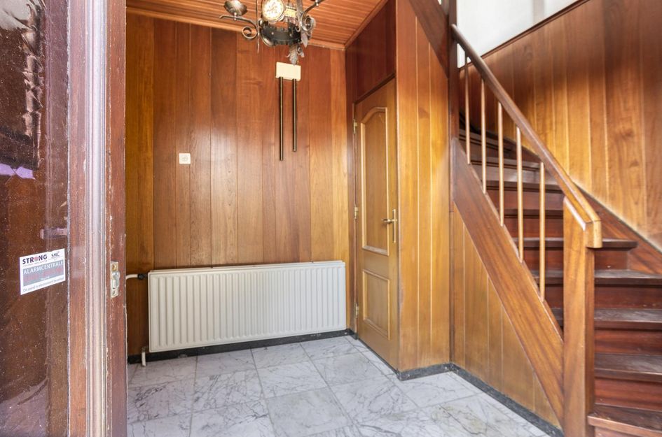 Op de Bos 21