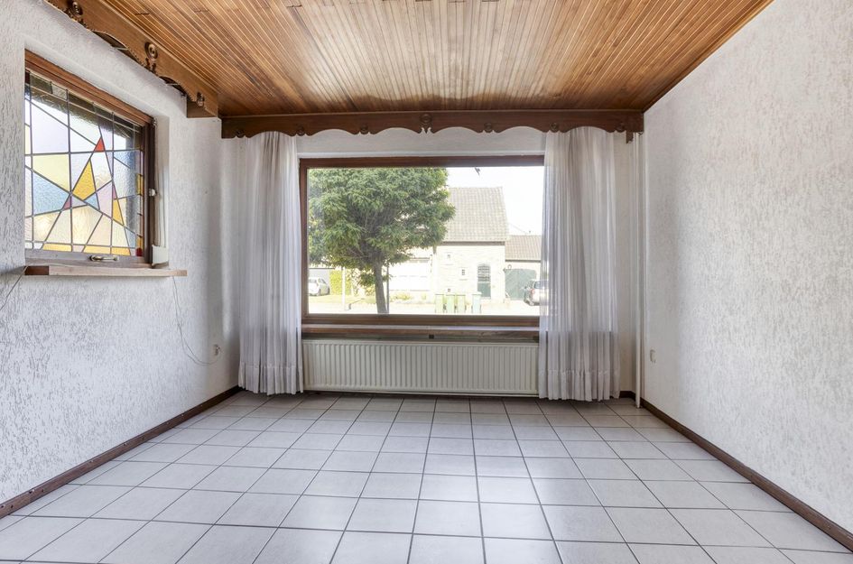 Op de Bos 21