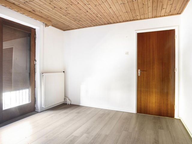 Op de Bos 21, Maastricht