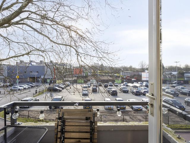 Via Regia 141C, Maastricht