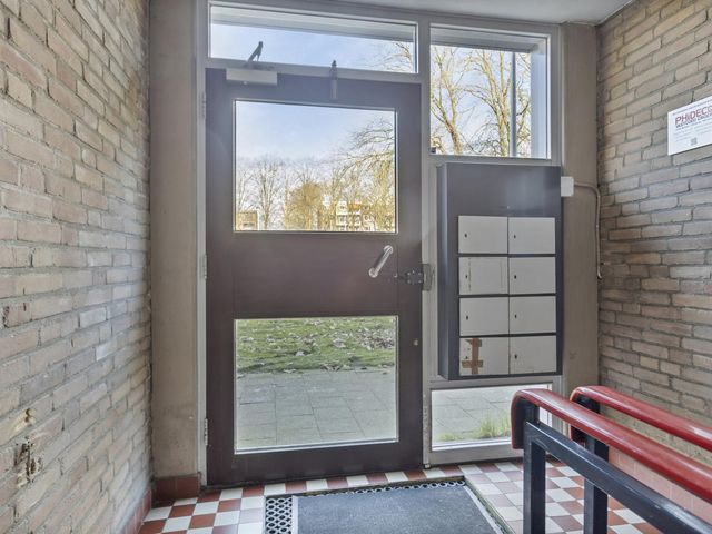 Via Regia 141C, Maastricht