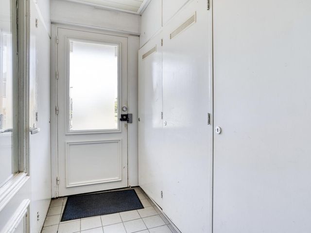 Sint Josephstraat 10A, Maastricht
