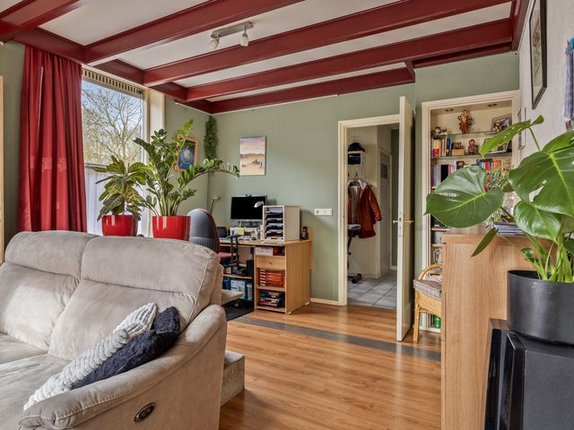 van Hattumstraat 3, Ellewoutsdijk