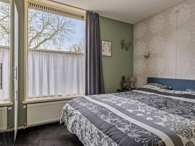 van Hattumstraat 3, Ellewoutsdijk